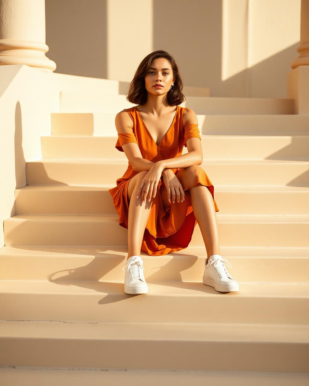 Editorial Luma — Sobre